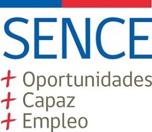 logo-sence-conceptos